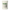 AOV 823 D-Mannose poeder 50.00 Gram