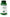 AOV 603 L-arginine 90.00 Vegetarische capsules