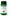 AOV 834 Bacopa (brahmi) 150mg 60.00 Vegetarische capsules