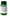 AOV 834 Bacopa (brahmi) 150mg 60.00 Vegetarische capsules