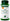 AOV 1030 Paddenstoelen complex 60.00 Vegetarische capsules