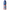 Karvan Cevitam Framboos 600 Milliliter