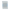Heka Snelverband nr. 3 8 x 10cm steriel 1.00 Stuks