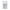Heka Pleisters blauw detecteerbaar 72 x 25mm 25.00 Stuks