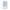Heka Pleisters blauw detecteerbaar 72 x 25mm 25.00 Stuks