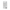 Heka Klein Wondpleister sensitive 10 x 6cm 10.00 Stuks