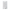 Hekaplast Eilandpleister border 6cm x 10cm steriel 10.00 Stuks