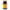 Prosana Propolis 40.00 Capsules