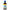 Steevia Stevia 100.00 Milliliter