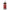 Kalm 21 stress min 50.00 Milliliter