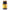 Prosana Propolis 50.00 Tabletten