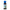 Steevia Stevia 20 Milliliter