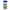Steevia Stevia tablet navulling 300.00 Stuks