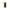 Illimani Andes snelfilter bio 250 Gram