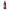 Schulp Appel & frambozensap 750.00 Milliliter
