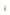 Schulp Appelsap bio 200.00 Milliliter