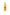 Schulp Sinaasappelsap bio 750.00 Milliliter