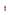 Schulp Appel & aardbeiensap bio 200.00 Milliliter