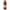 Schulp Groentje tomatensap bio 200 Milliliter