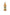 Schulp Perensap bio 750.00 Milliliter
