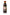 Schulp Krachtsap groentemixsap puur bio 750.00 Milliliter