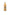 Schulp Appel, peer & gembersap bio 750.00 Milliliter