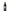 Schulp Krachtsap zwarte bessensap bio 750.00 Milliliter