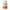 Ortholon Zink 30mg 60 Tabletten