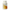 Ortholon L-Lysine plus 60 Vegetarische capsules