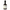 Groene Os Huid comfort spray paard/pony 500 Milliliter