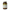 van der Pigge Vitamine B12 complex 90 Zuigtabletten