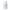 Ayu Care Femalis 120 Tabletten