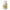 Ayurveda Health Candiaf 90.00 Tabletten