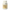 Ayurveda Health Keshyog 120.00 Tabletten
