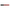 John van G Shiny lip stylo 10 1 Stuks