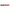John van G Shiny lip stylo 10 1 Stuks