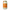 Omega & More Kokosolie extra virgin bio 1000.00 Milliliter