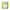 Omega & More Kokosmelk poeder vegan bio 200.00 Gram