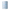 Kabrita Opvolgmelk 2 800.00 Gram