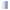 Kabrita Opvolgmelk 2 800.00 Gram