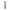 Duodent Reis tandenborstel 1.00 Stuks