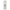 Duodent Tandenborstel 350 sonische digitaalscherm 1 Stuks