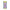 Duodent Poetscontrole 10.00 Tabletten