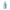 Duodent Mondwater herbal 100.00 Milliliter