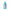 Duodent Mondwater calendula 100 Milliliter