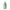 Duodent Mondwater aloe vera/salie 100.00 Milliliter