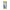 Duodent Interdentaal borstel extra fine 0.7 6.00 Stuks