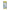 Duodent Interdentaal borstel medium 0.9 6.00 Stuks