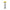 Duoprotect Verbandschaar 14.5 1.00 Stuks