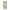 Duodent Interdentaal borstel conisch 2.8 6.00 Stuks